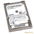 2.5inch 60GB HDD Mobile SATA Samsung 
